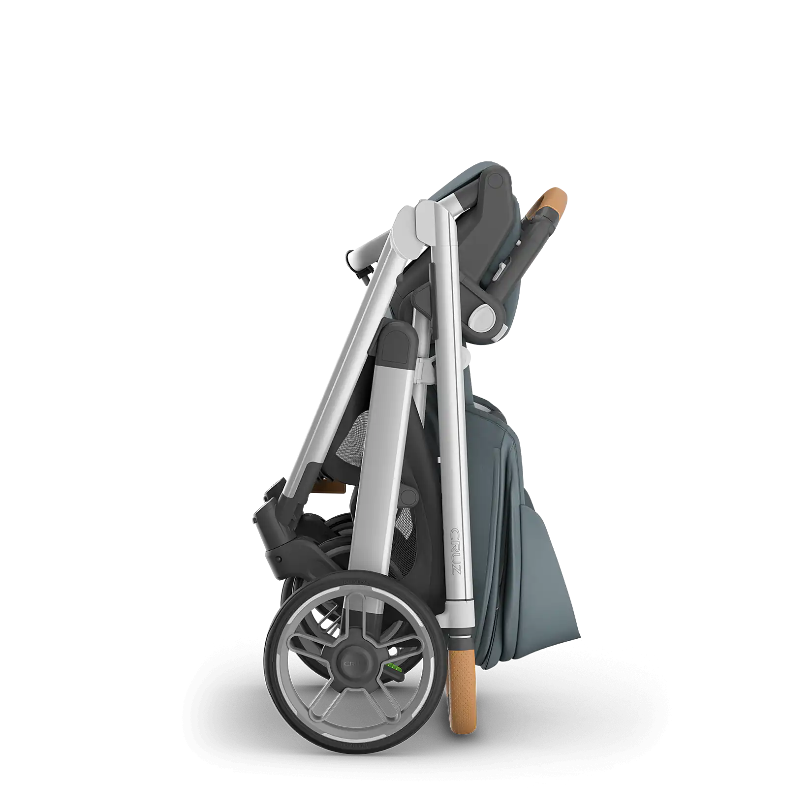 UPPAbaby Cruz V3 Stroller