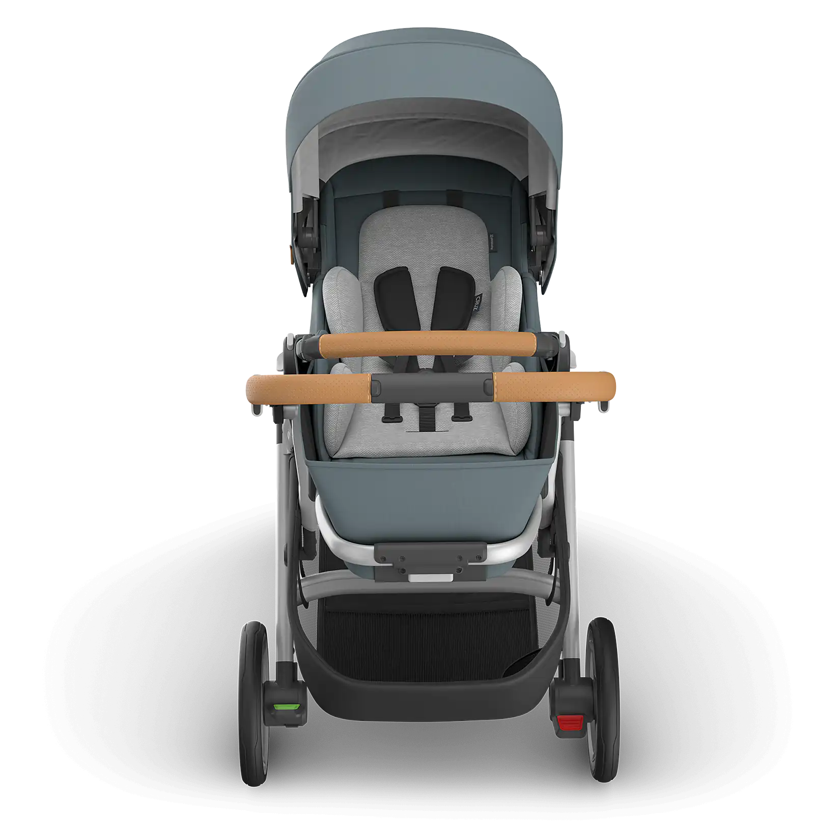 UPPAbaby Cruz V3 Stroller