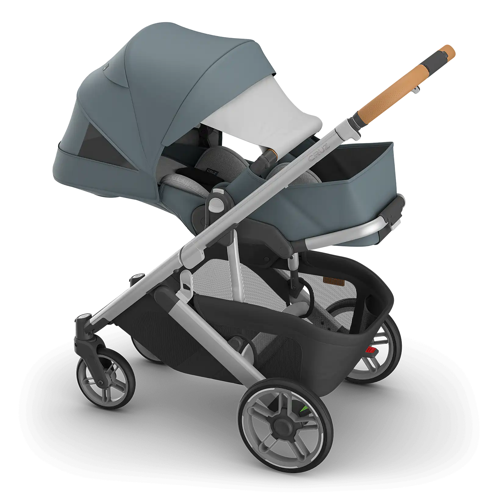 UPPAbaby Cruz V3 Stroller