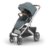 UPPAbaby Cruz V3 Stroller