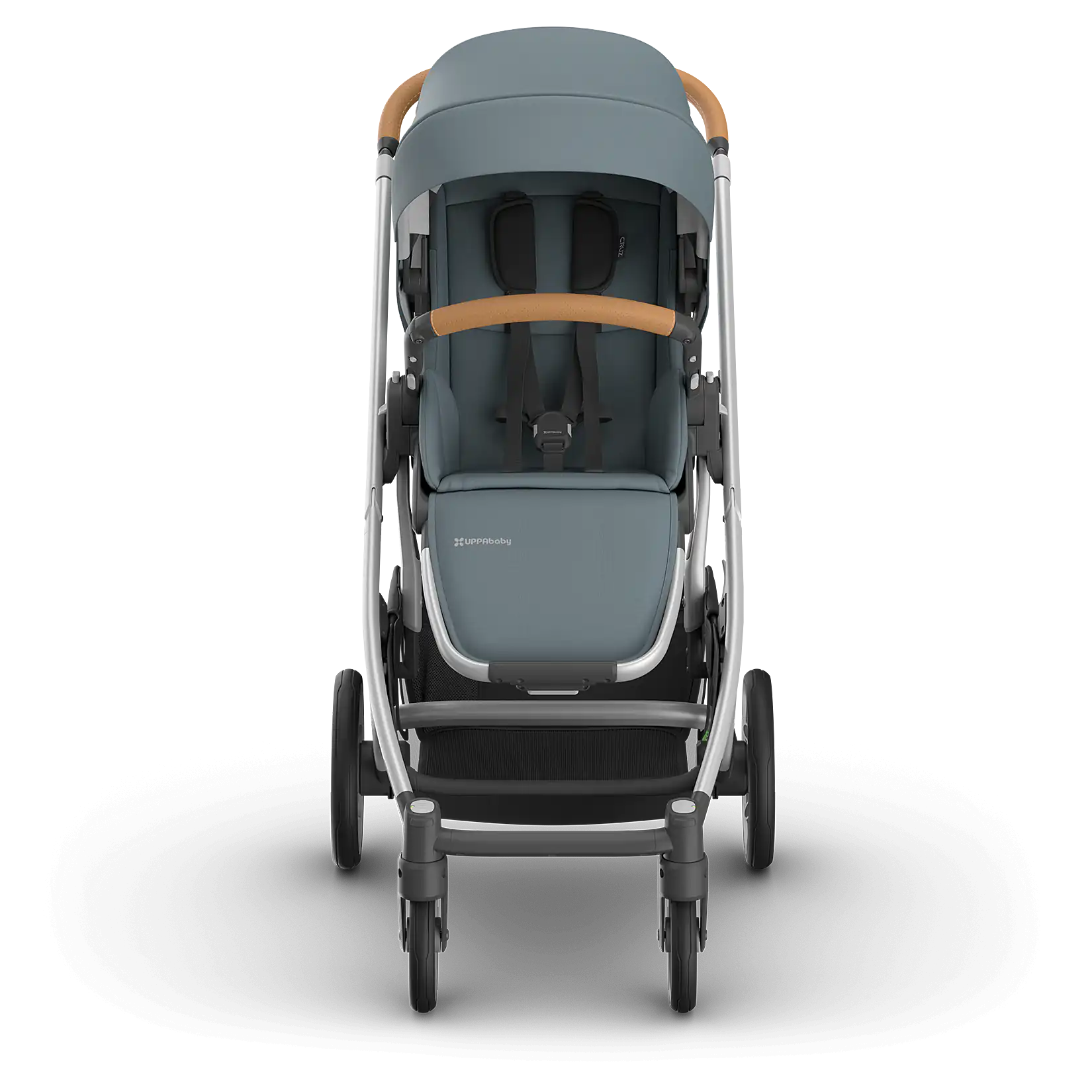 UPPAbaby Cruz V3 Stroller