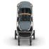 UPPAbaby Cruz V3 Stroller