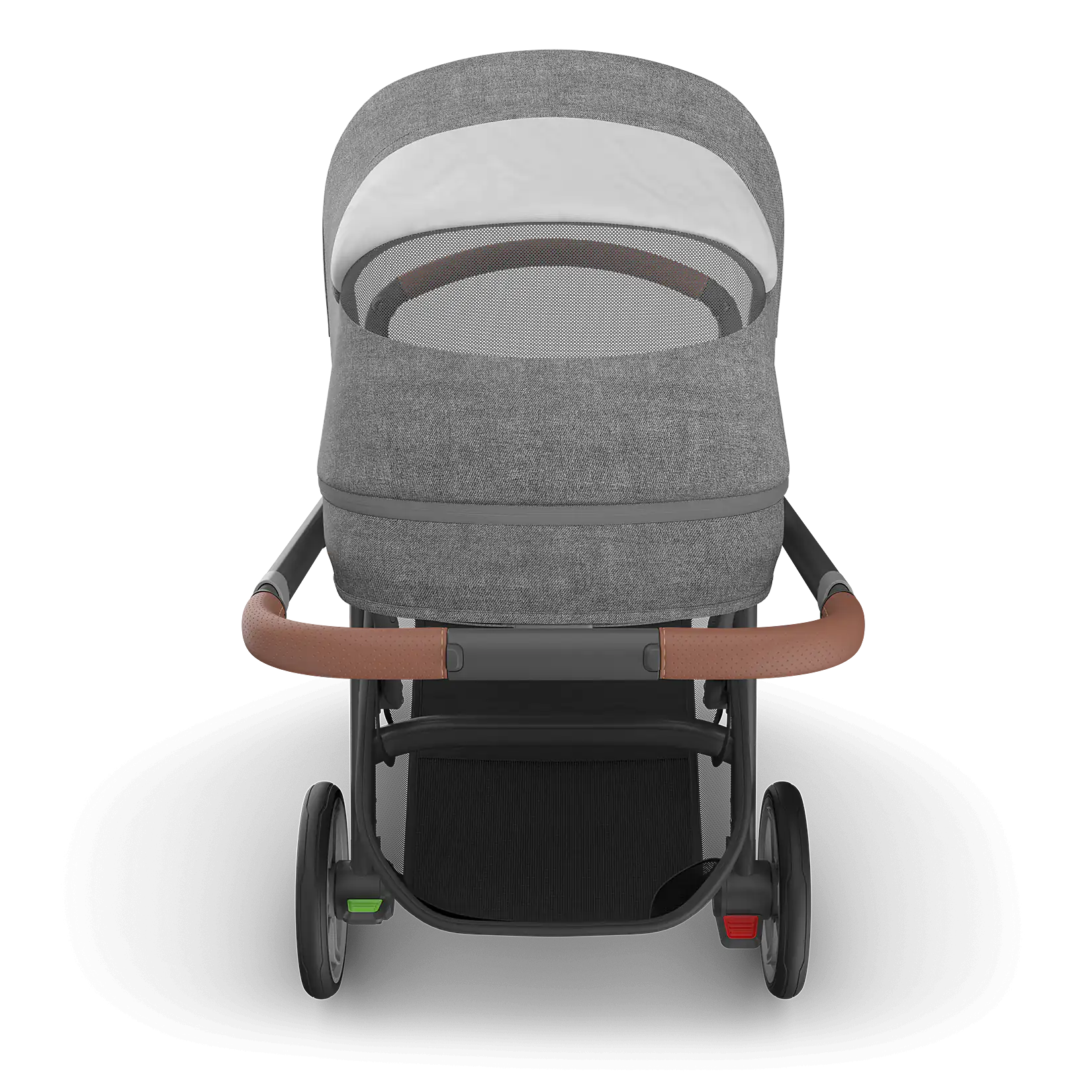 UPPAbaby Cruz V3 Stroller