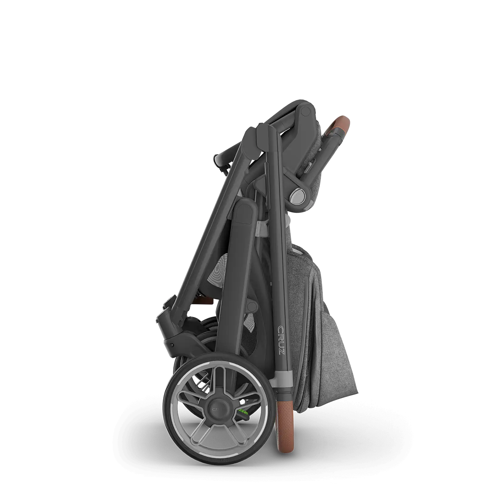 UPPAbaby Cruz V3 Stroller