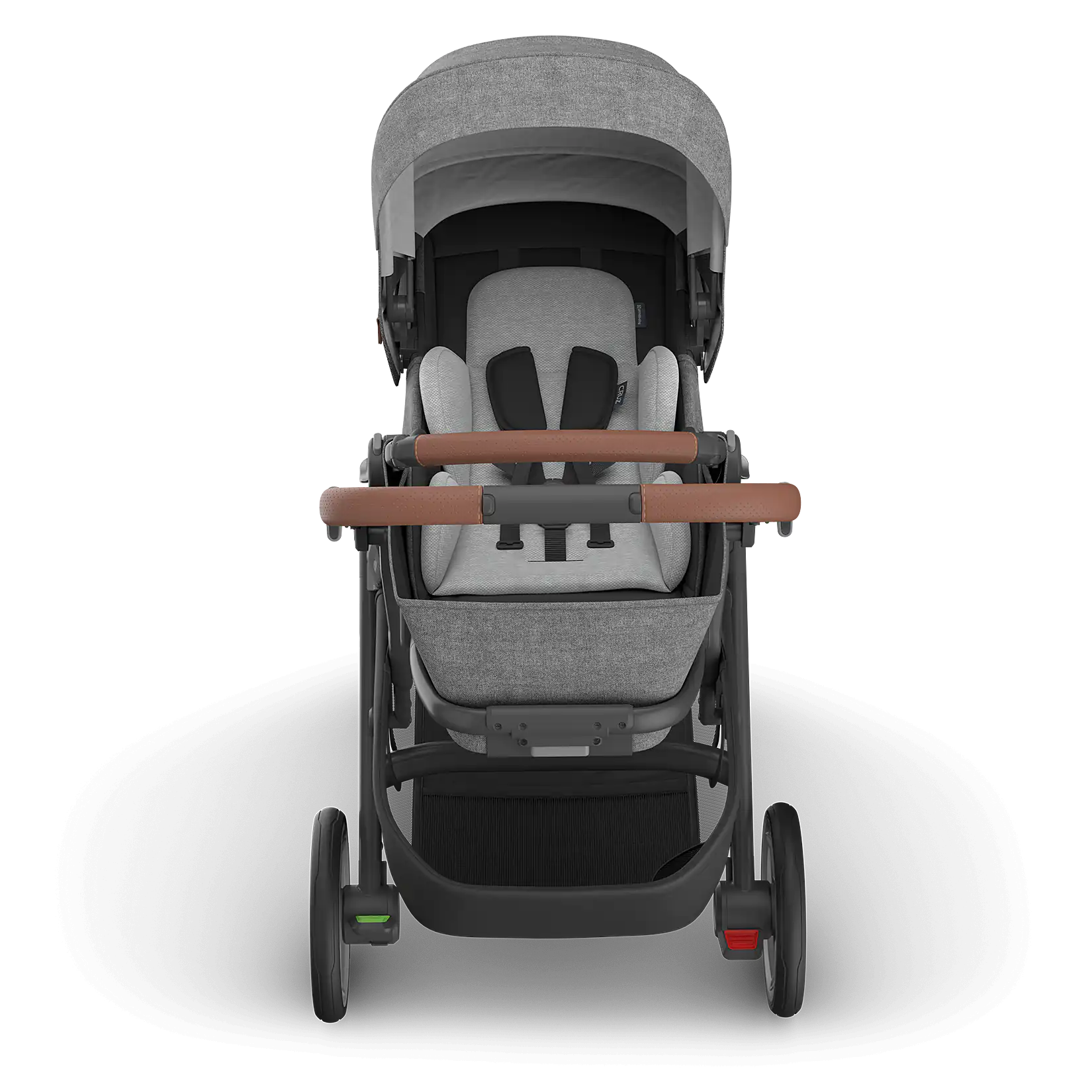 UPPAbaby Cruz V3 Stroller