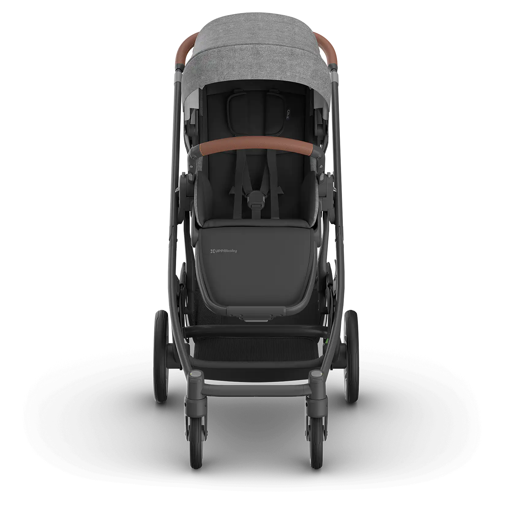 UPPAbaby Cruz V3 Stroller