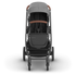 UPPAbaby Cruz V3 Stroller
