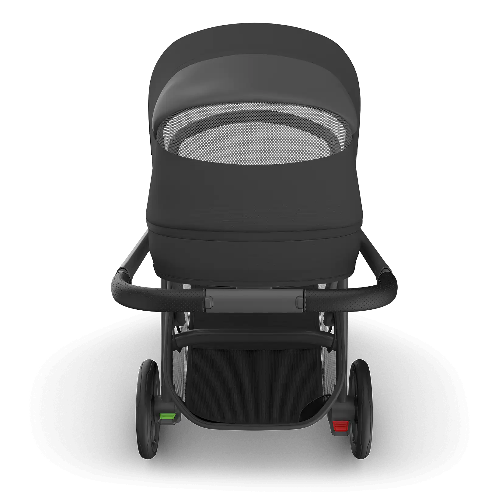 UPPAbaby Cruz V3 | James