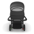 UPPAbaby Cruz V3 | James