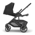 UPPAbaby Cruz V3 | James