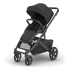 UPPAbaby Cruz V3 | James