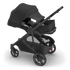 UPPAbaby Cruz V3 | James