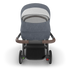 UPPAbaby Cruz v3 | Julian