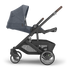 UPPAbaby Cruz V3 Stroller