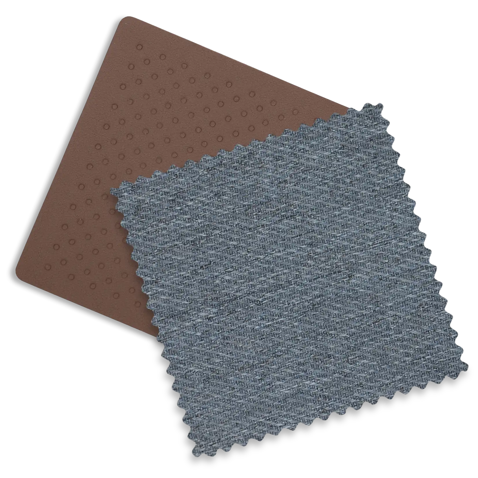 UPPAbaby Cruz V3 Stroller