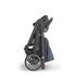 UPPAbaby Cruz V3 Stroller