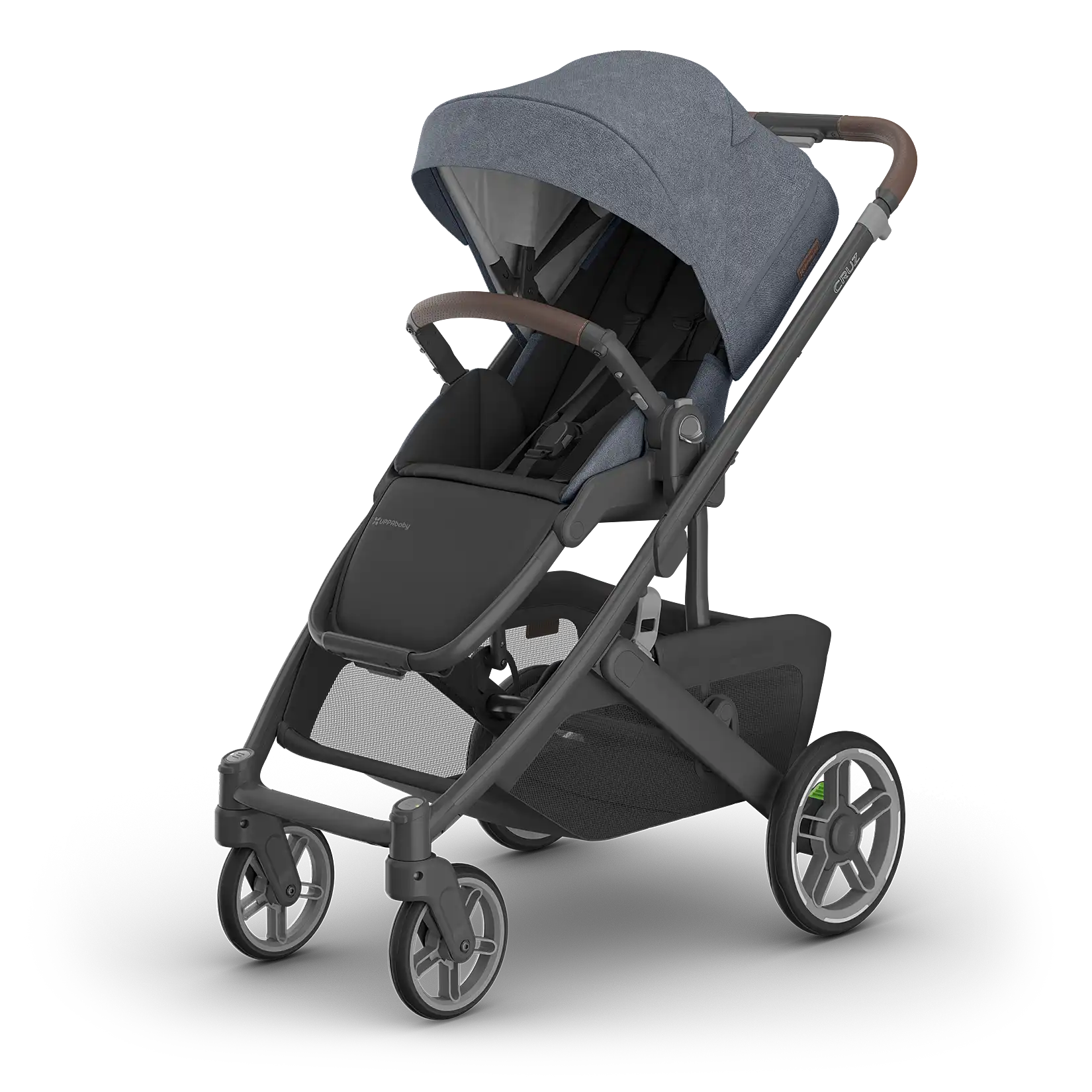 UPPAbaby Cruz V3 Stroller