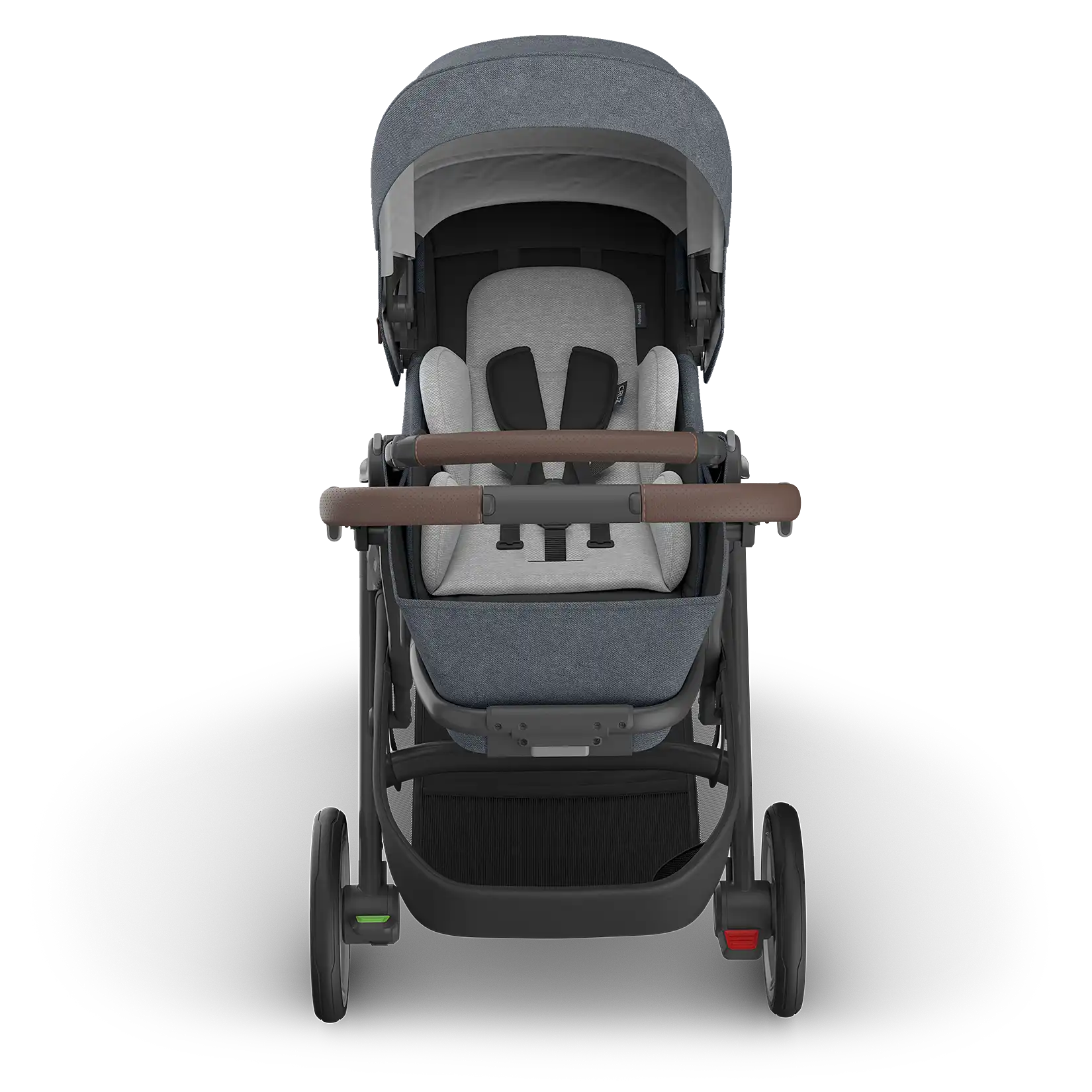 uppababy cruz pascal UPPAbaby Cruz v3