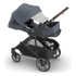 UPPAbaby Cruz V3 Stroller