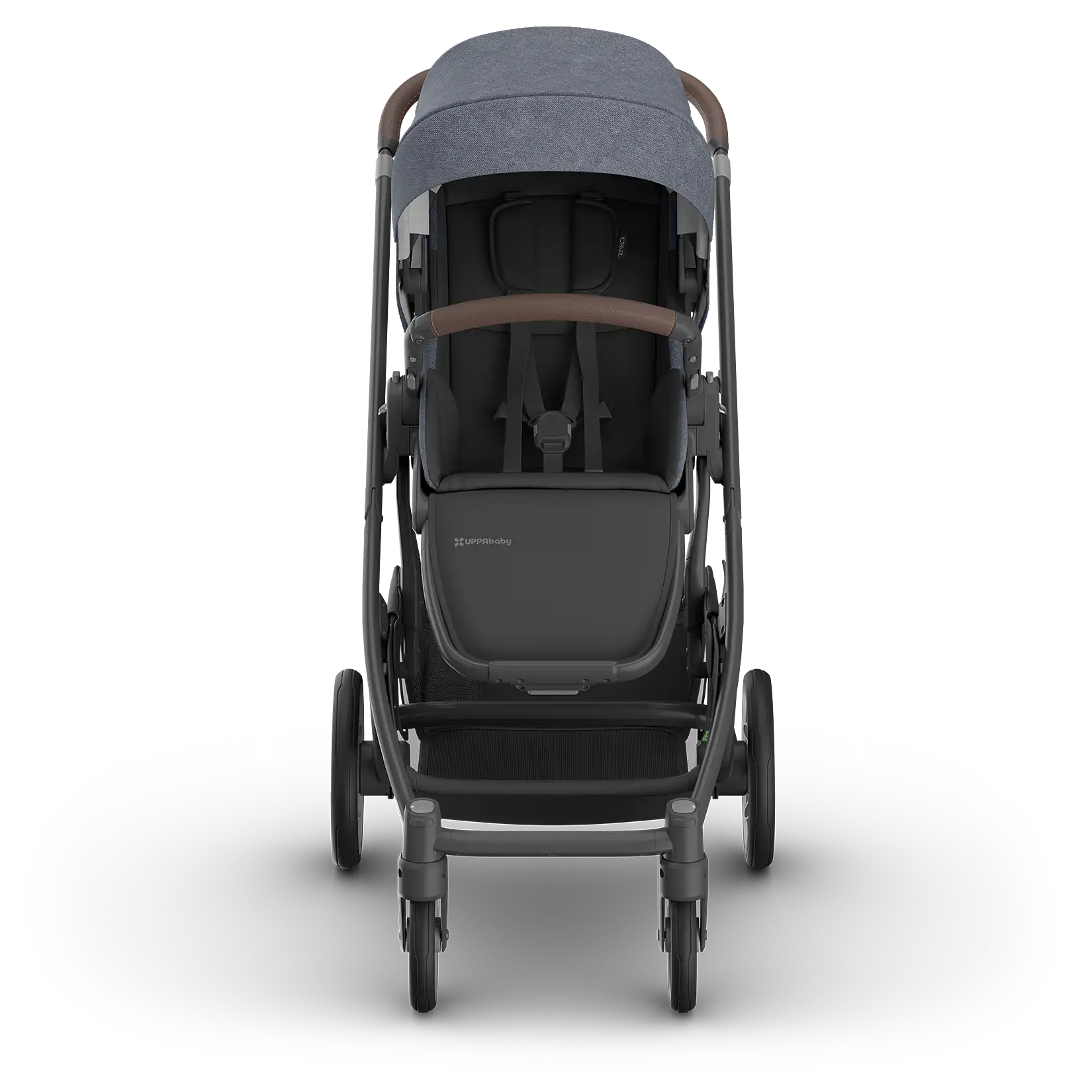 UPPAbaby Cruz v3 | Julian