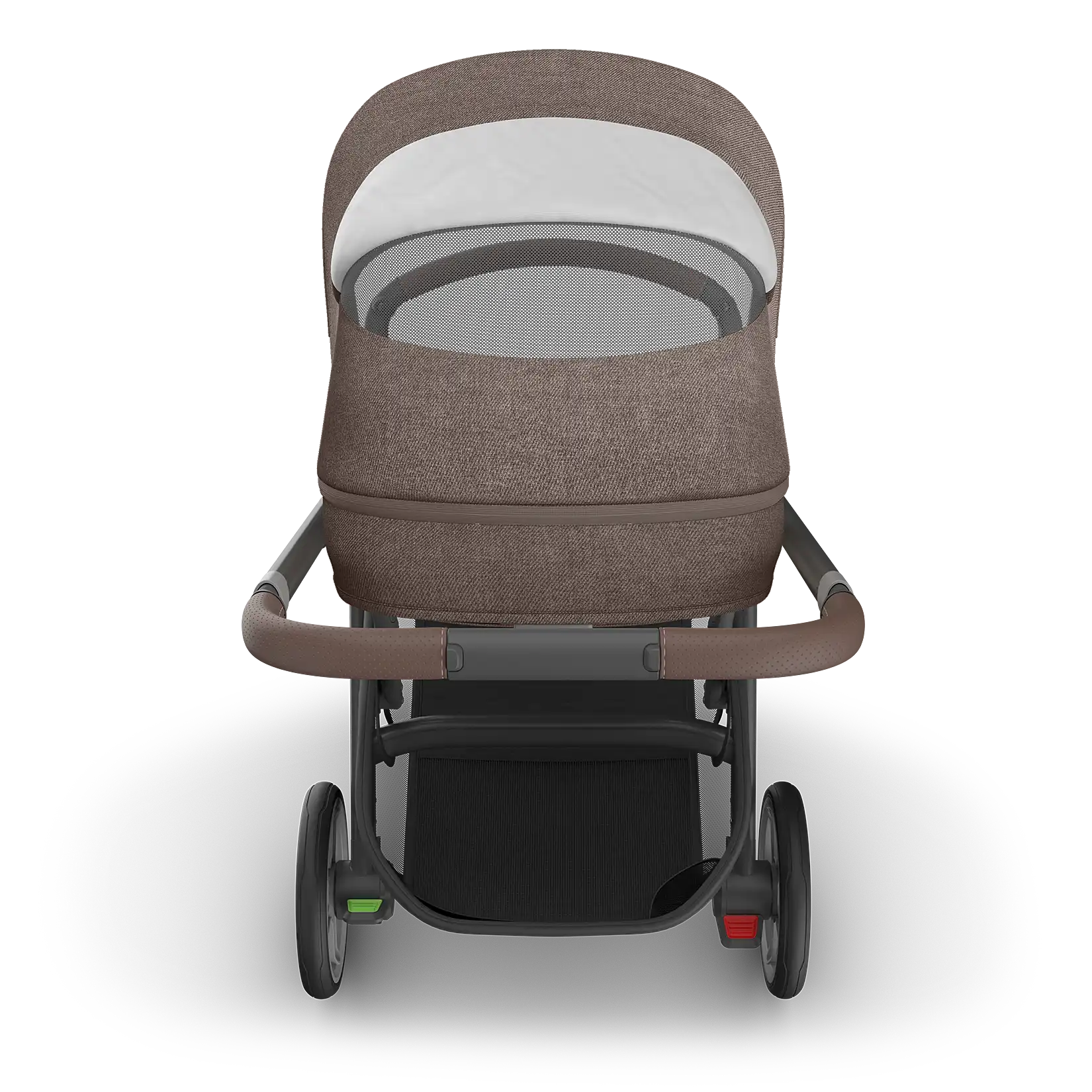 UPPAbaby Cruz V3 Stroller