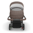 UPPAbaby Cruz V3 Stroller