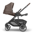 UPPAbaby Cruz V3 Stroller
