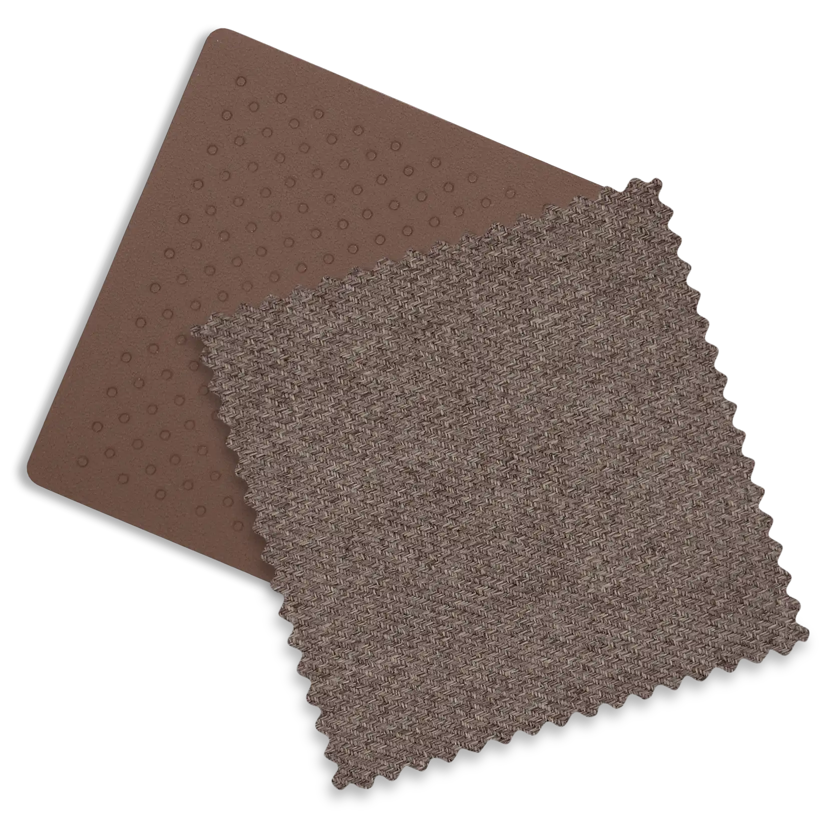 UPPAbaby Cruz V3 | Owen