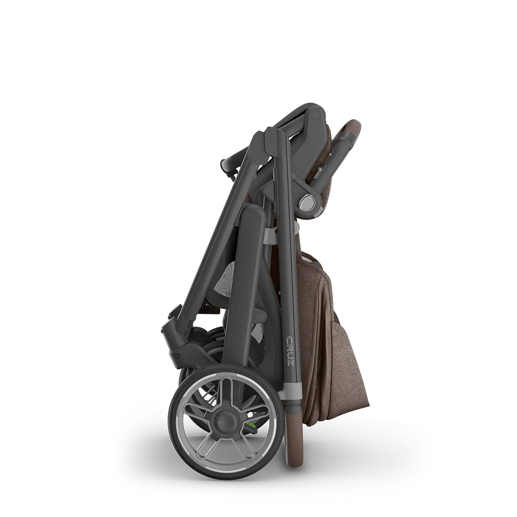 UPPAbaby Cruz V3 | Owen