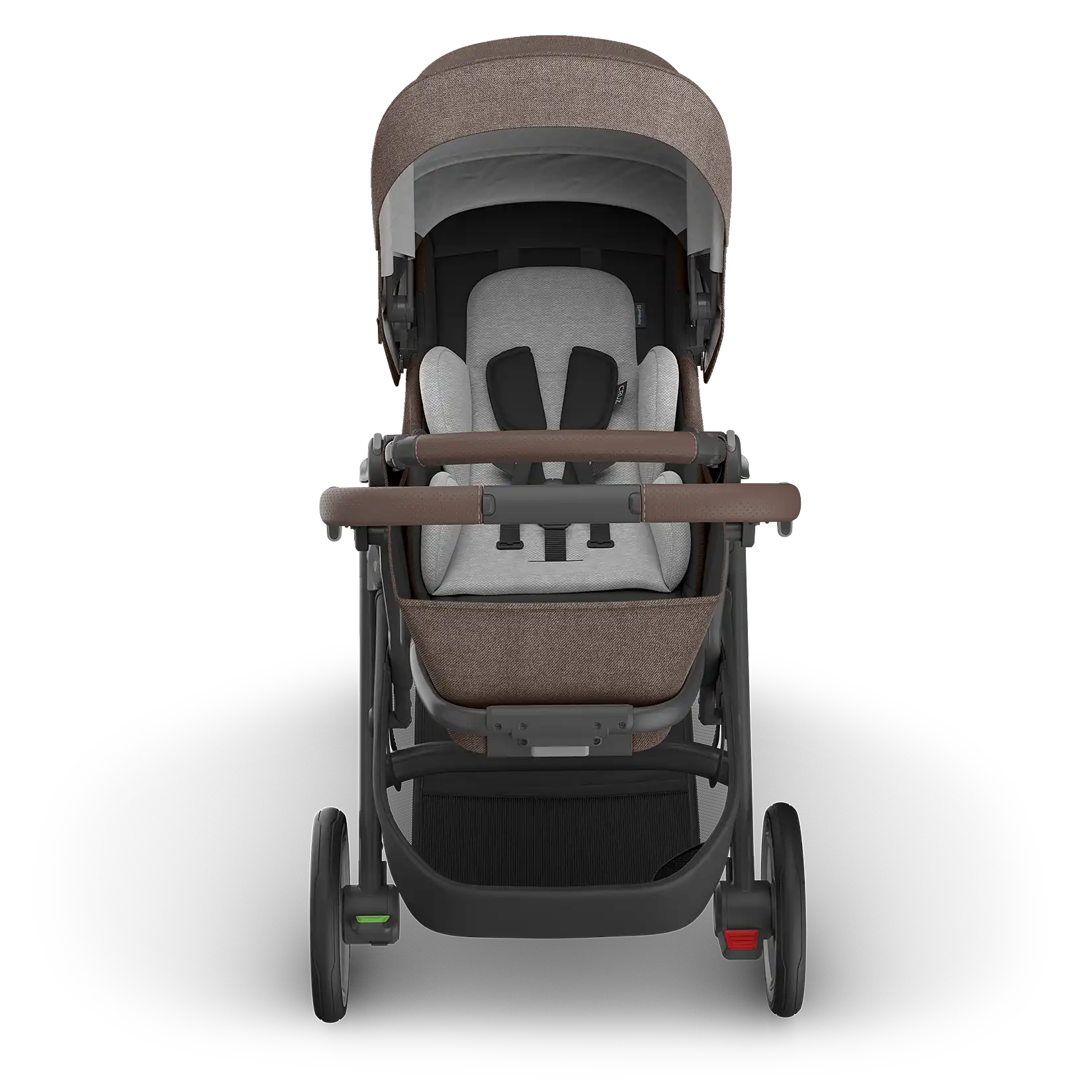 UPPAbaby Cruz V3 Stroller