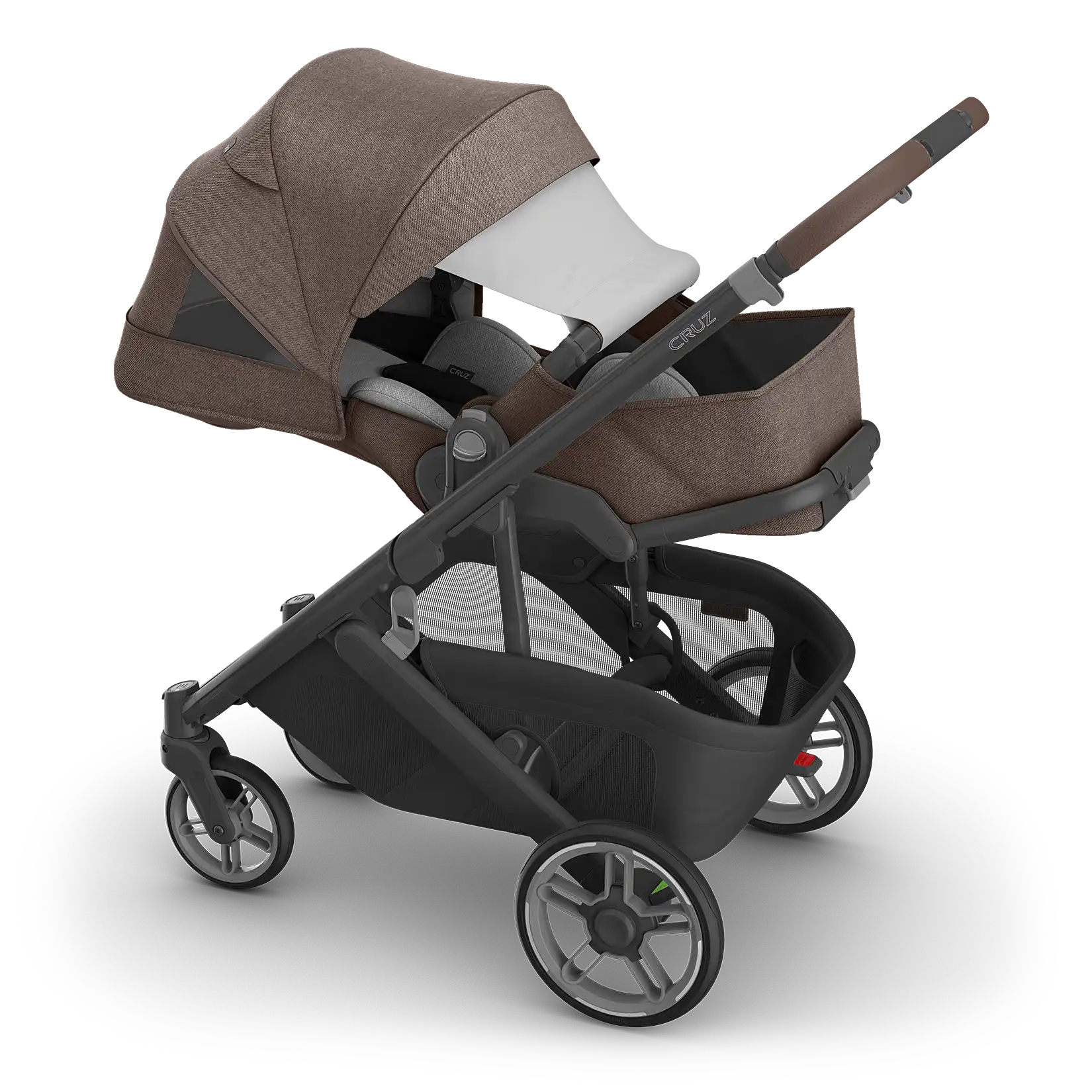 UPPAbaby Cruz V3 Stroller