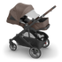 UPPAbaby Cruz V3 | Owen