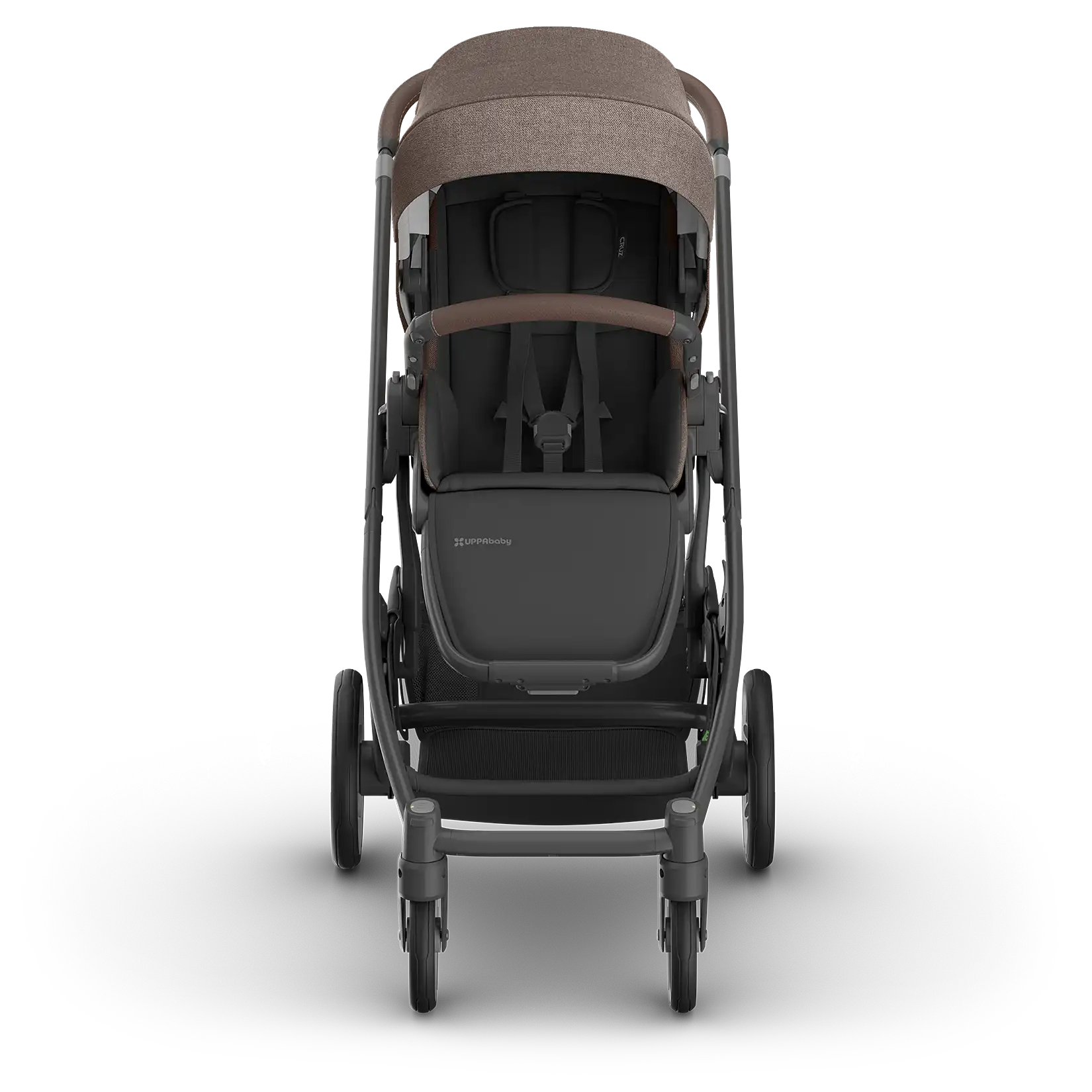 UPPAbaby Cruz V3 Stroller