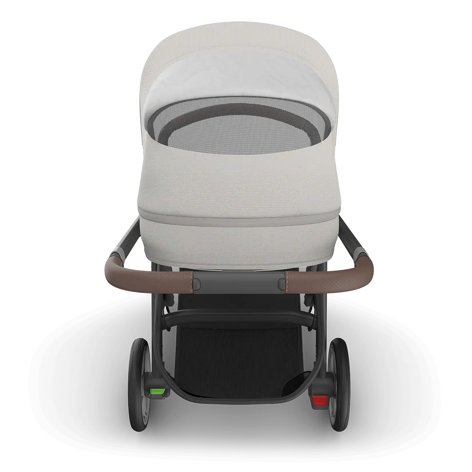 UPPAbaby Cruz V3 Stroller