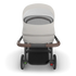 UPPAbaby Cruz V3 Stroller