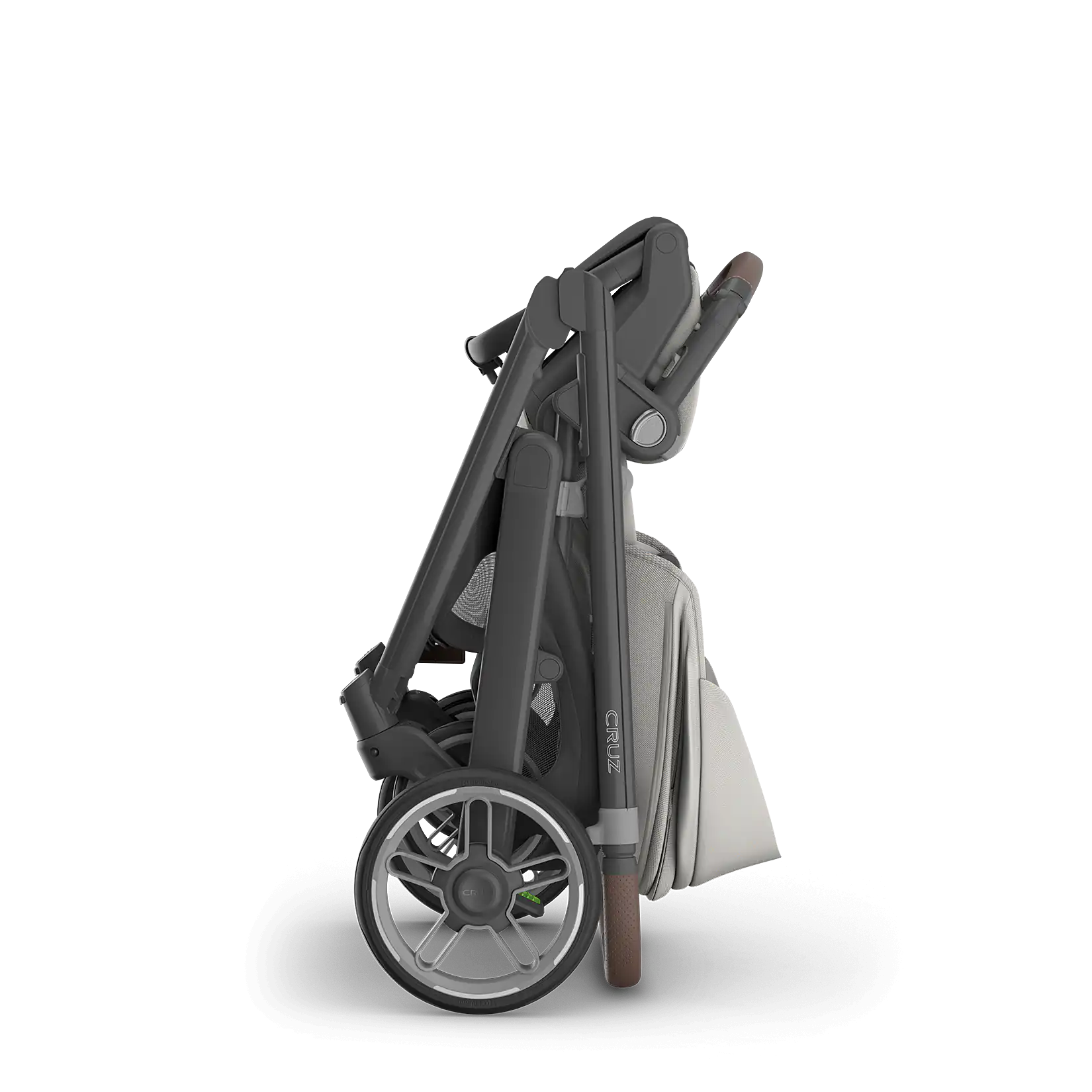 UPPAbaby Cruz V3 Stroller