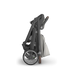 UPPAbaby Cruz V3 Stroller