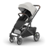 UPPAbaby Cruz V3 Stroller