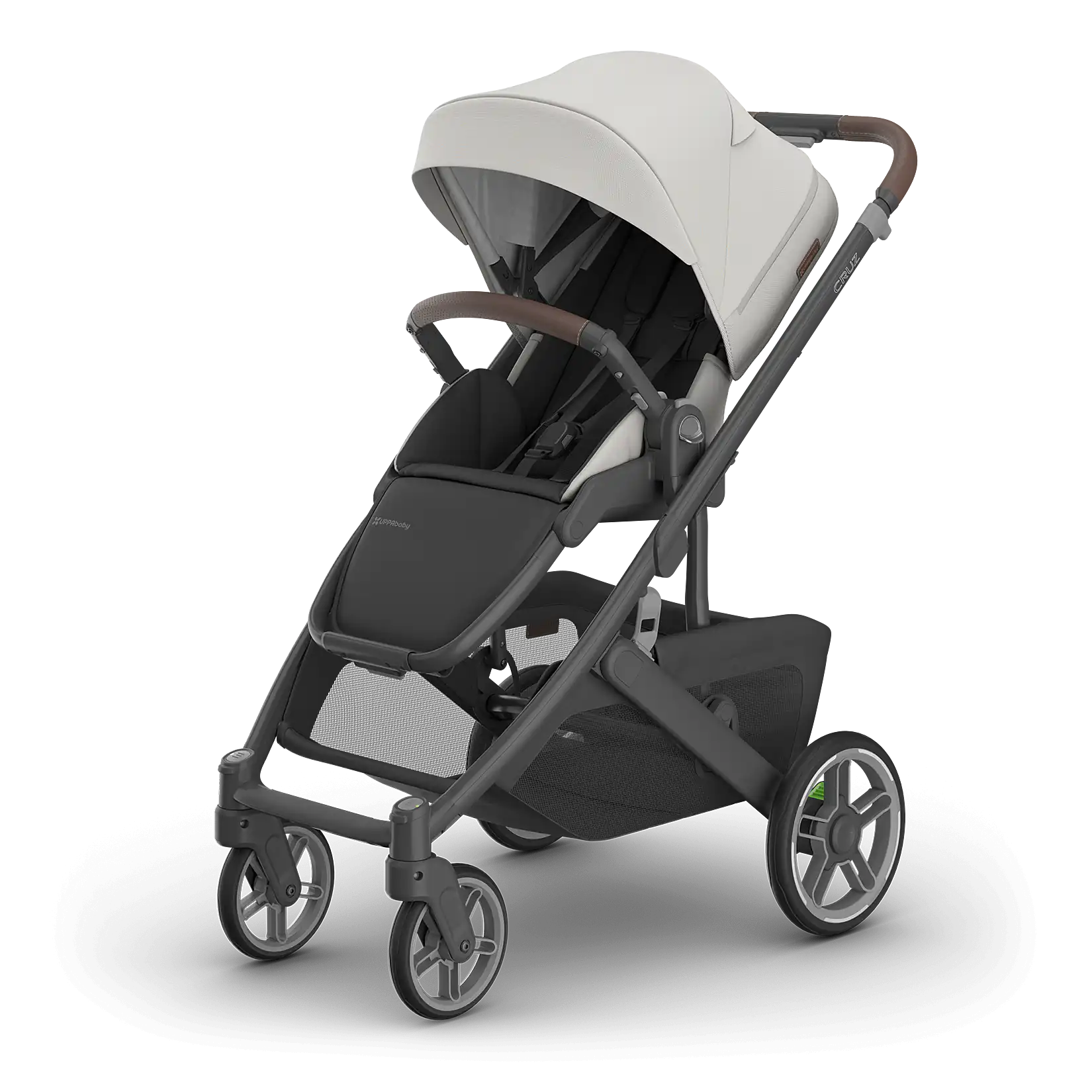 UPPAbaby Cruz V3 | Savannah