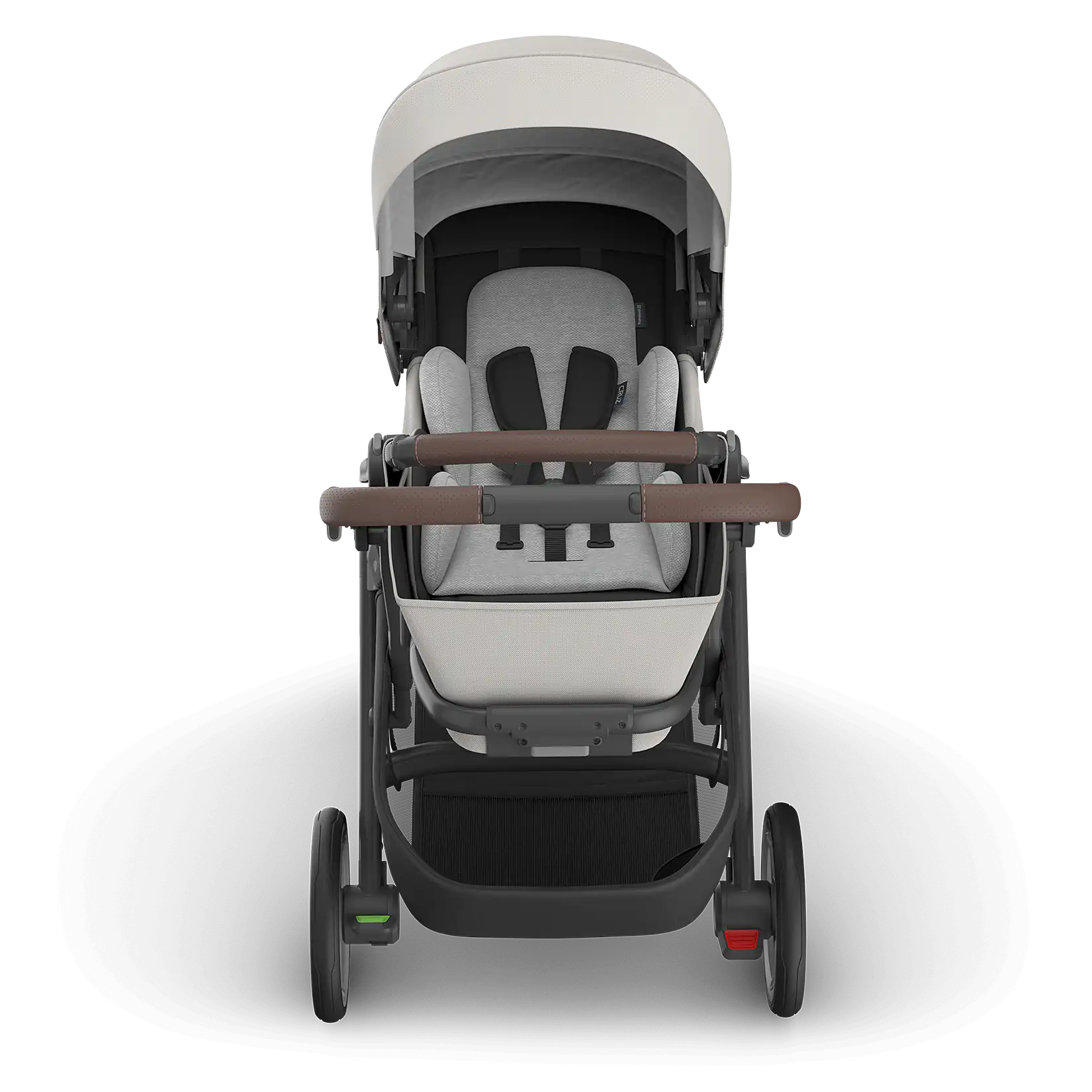 UPPAbaby Cruz V3 Stroller