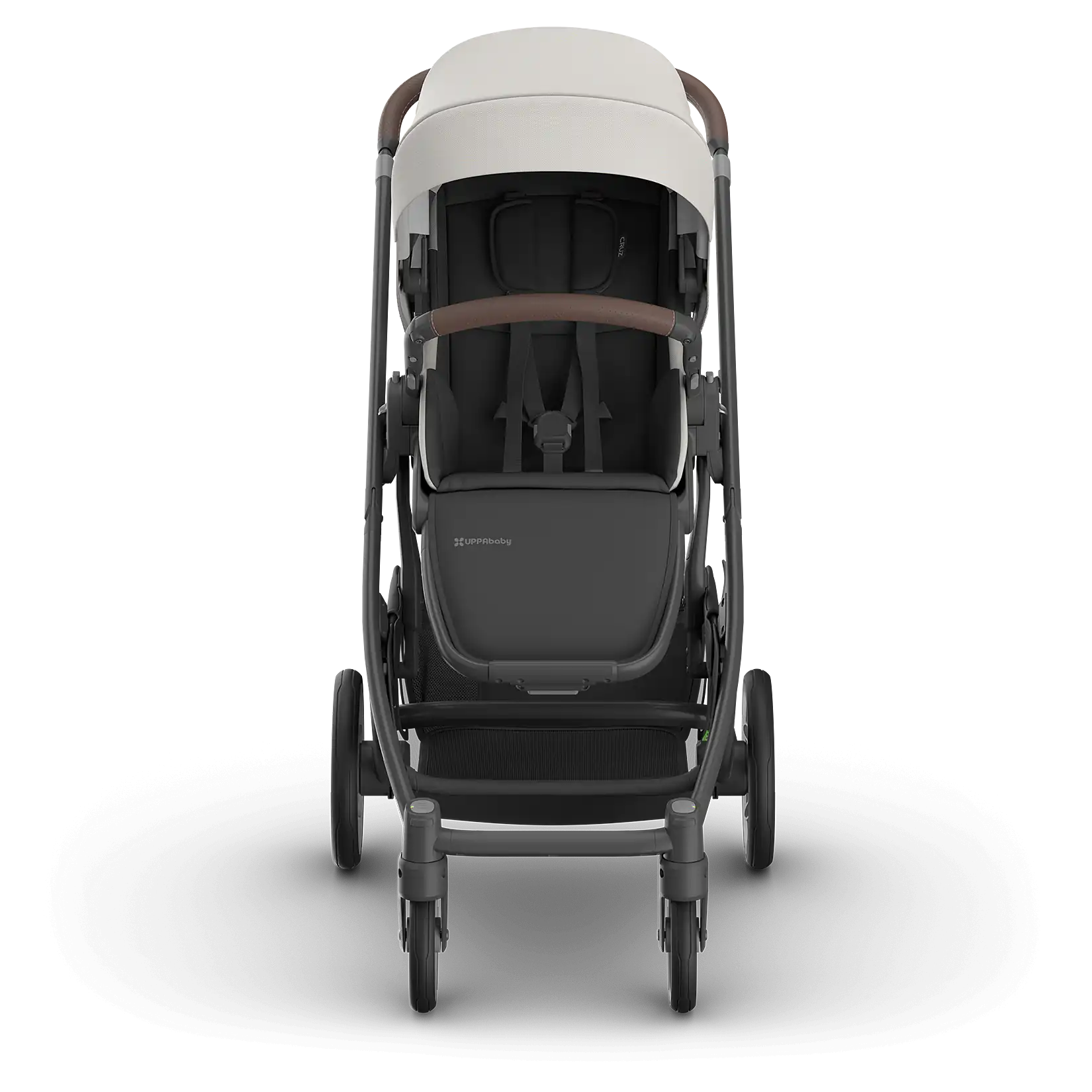 UPPAbaby Cruz V3 Stroller