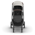 UPPAbaby Cruz V3 Stroller