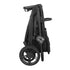 UPPAbaby Stroller Cup Holder for Vista, Cruz & Minu