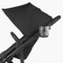 UPPAbaby Stroller Cup Holder for Vista, Cruz & Minu