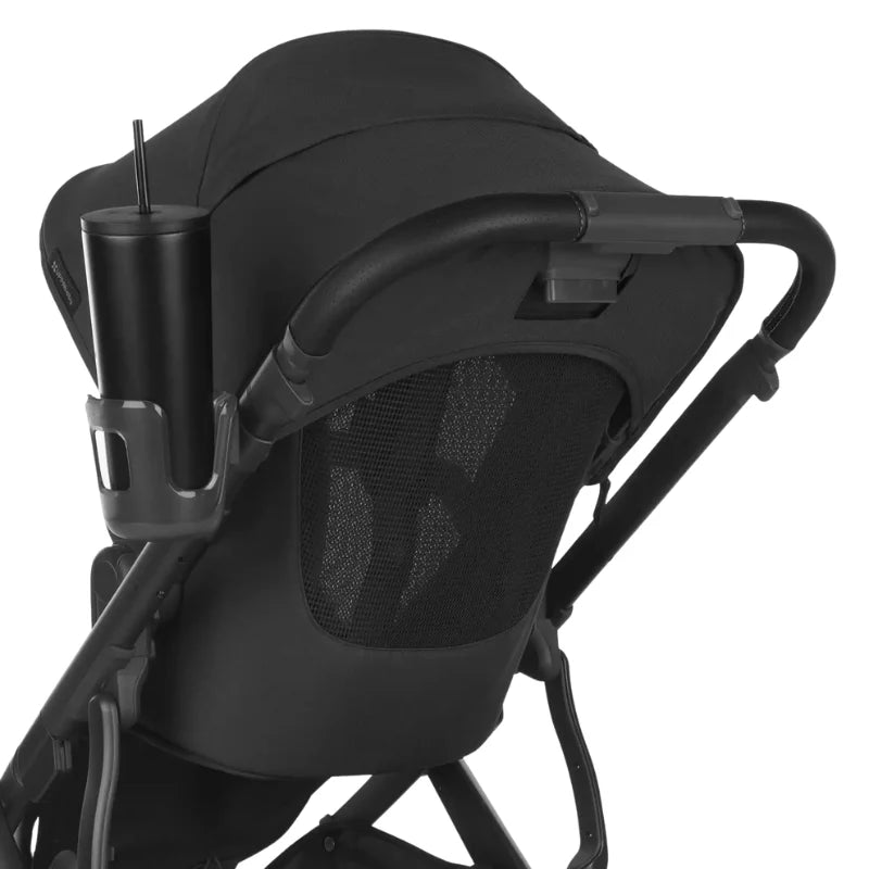 UPPAbaby Stroller Cup Holder for Vista, Cruz & Minu