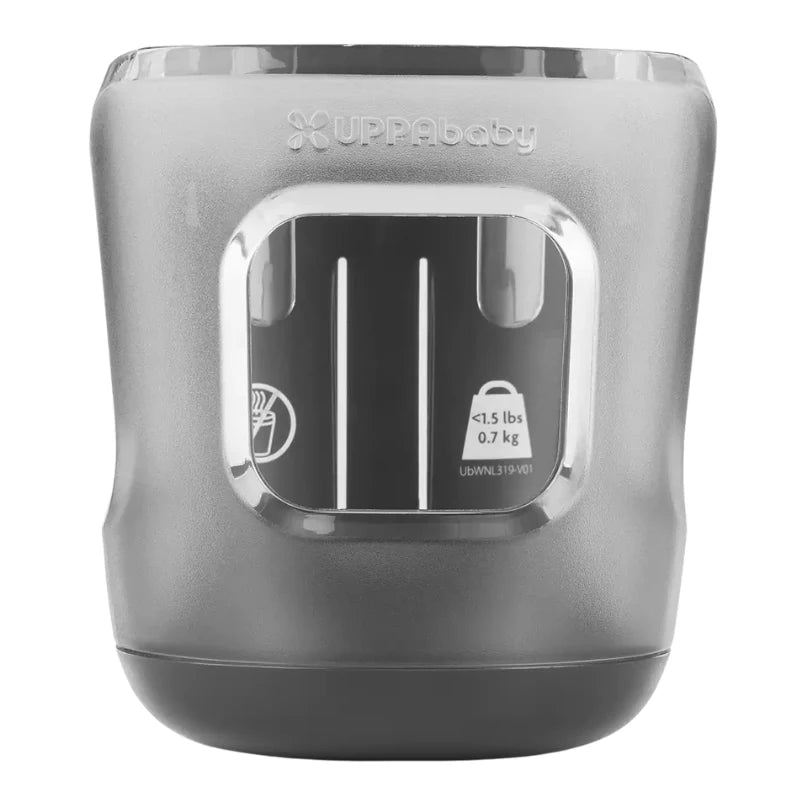 UPPAbaby Stroller Cup Holder for Vista, Cruz & Minu
