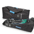 UPPAbaby G-LINK & G-LINK 2 Travel Bag