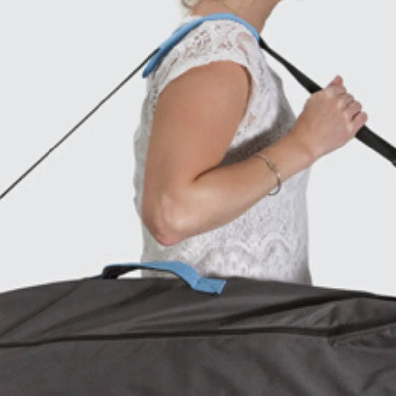 UPPAbaby G-LINK & G-LINK 2 Travel Bag