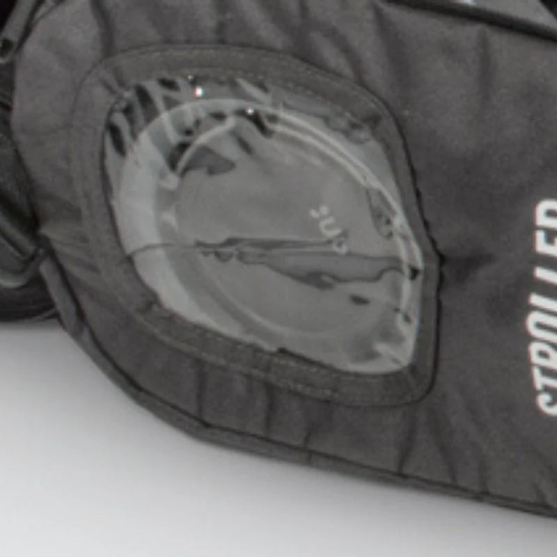 UPPAbaby G-LINK & G-LINK 2 Travel Bag