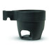 UPPAbaby Cup Holder for G-LUXE & G-LINK